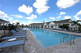 5507 Freesia Dr, Lakeland, FL 33811 - Photo 53