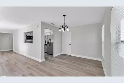 1207 NE 6th Street, Mulberry, FL 33860 - Photo 9