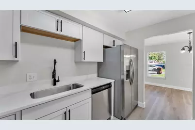 1207 NE 6th Street, Mulberry, FL 33860 - Photo 13