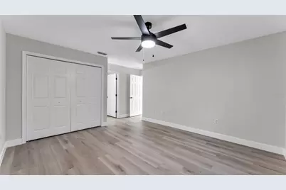 1207 NE 6th Street, Mulberry, FL 33860 - Photo 15