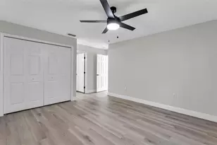 1207 NE 6th St, Mulberry, FL 33860 - Photo 15
