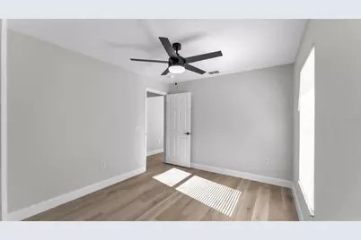 1207 NE 6th Street, Mulberry, FL 33860 - Photo 19