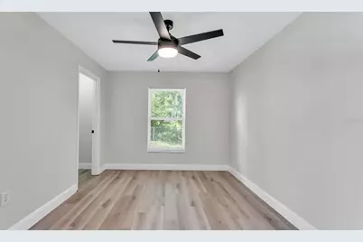 1207 NE 6th Street, Mulberry, FL 33860 - Photo 21