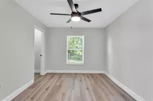 1207 NE 6th St, Mulberry, FL 33860 - Photo 21