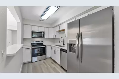 1207 NE 6th Street, Mulberry, FL 33860 - Photo 11