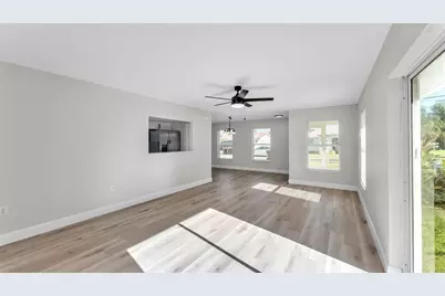 1207 NE 6th Street, Mulberry, FL 33860 - Photo 7