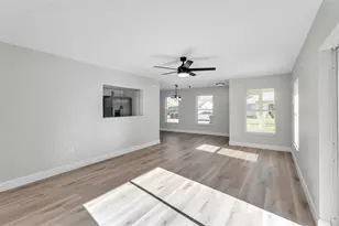 1207 NE 6th St, Mulberry, FL 33860 - Photo 7