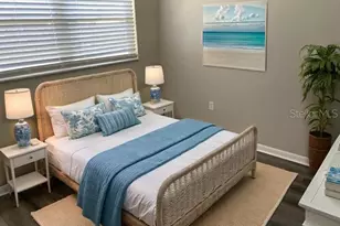 816 Lexington St, Lakeland, FL 33801 - Photo 3
