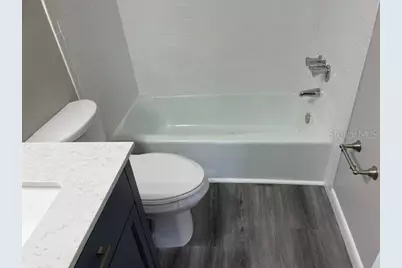 816 Lexington Street, Lakeland, FL 33801 - Photo 11