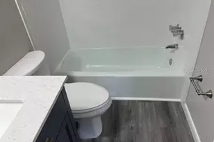816 Lexington St, Lakeland, FL 33801 - Photo 11