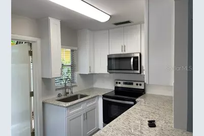 816 Lexington Street, Lakeland, FL 33801 - Photo 13