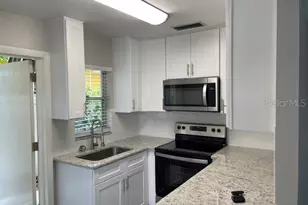 816 Lexington St, Lakeland, FL 33801 - Photo 13