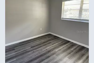 816 Lexington Street, Lakeland, FL 33801 - Photo 7