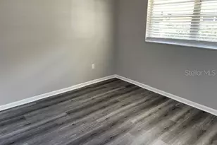 816 Lexington St, Lakeland, FL 33801 - Photo 7