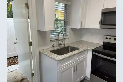 816 Lexington Street, Lakeland, FL 33801 - Photo 15