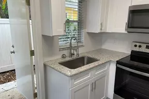 816 Lexington St, Lakeland, FL 33801 - Photo 15