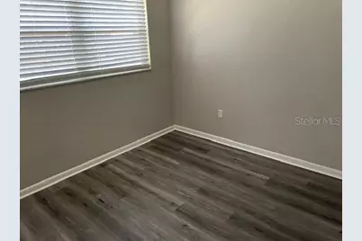 816 Lexington Street, Lakeland, FL 33801 - Photo 5