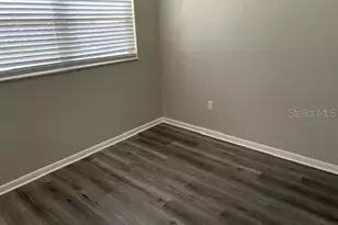 816 Lexington St, Lakeland, FL 33801 - Photo 5