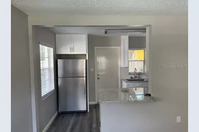 816 Lexington Street, Lakeland, FL 33801 - Photo 17
