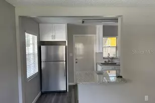 816 Lexington St, Lakeland, FL 33801 - Photo 17