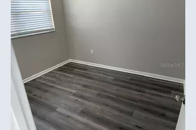 816 Lexington Street, Lakeland, FL 33801 - Photo 9