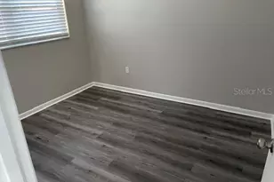 816 Lexington St, Lakeland, FL 33801 - Photo 9
