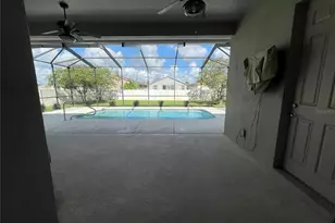 326 Lake Mariana Way, Auburndale, FL 33823 - Photo 9