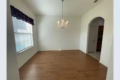 326 Lake Mariana Way, Auburndale, FL 33823 - Photo 11