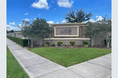 326 Lake Mariana Way, Auburndale, FL 33823 - Photo 49