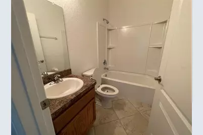 326 Lake Mariana Way, Auburndale, FL 33823 - Photo 29