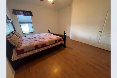 326 Lake Mariana Way, Auburndale, FL 33823 - Photo 17