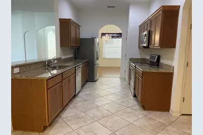 326 Lake Mariana Way, Auburndale, FL 33823 - Photo 13