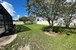 326 Lake Mariana Way, Auburndale, FL 33823 - Photo 41