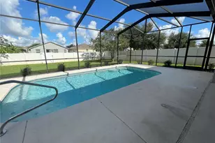326 Lake Mariana Way, Auburndale, FL 33823 - Photo 7