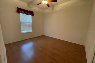 326 Lake Mariana Way, Auburndale, FL 33823 - Photo 25