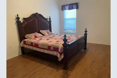 326 Lake Mariana Way, Auburndale, FL 33823 - Photo 15