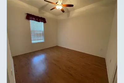 326 Lake Mariana Way, Auburndale, FL 33823 - Photo 23