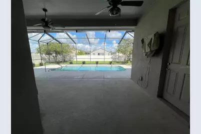 326 Lake Mariana Way, Auburndale, FL 33823 - Photo 7