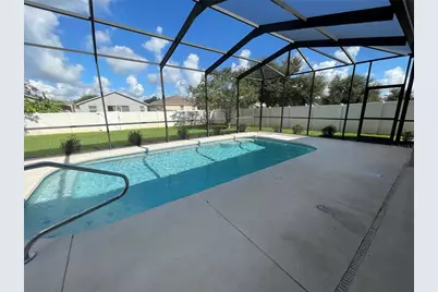 326 Lake Mariana Way, Auburndale, FL 33823 - Photo 5