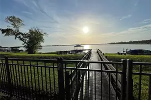 326 Lake Mariana Way, Auburndale, FL 33823 - Photo 45