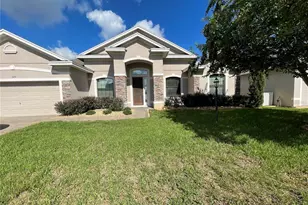 326 Lake Mariana Way, Auburndale, FL 33823 - Photo 3