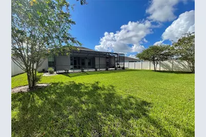 326 Lake Mariana Way, Auburndale, FL 33823 - Photo 39