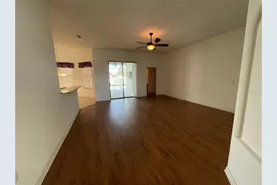 326 Lake Mariana Way, Auburndale, FL 33823 - Photo 9
