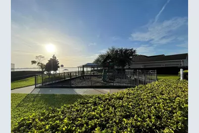 326 Lake Mariana Way, Auburndale, FL 33823 - Photo 43