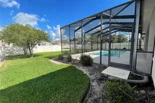 326 Lake Mariana Way, Auburndale, FL 33823 - Photo 37