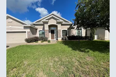 326 Lake Mariana Way, Auburndale, FL 33823 - Photo 1