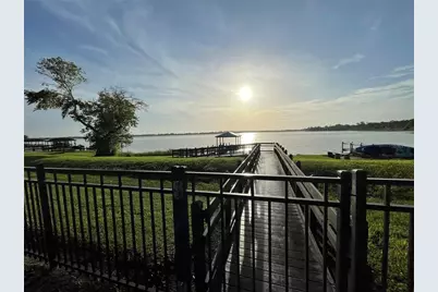 326 Lake Mariana Way, Auburndale, FL 33823 - Photo 45