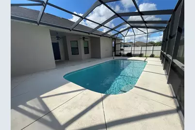 326 Lake Mariana Way, Auburndale, FL 33823 - Photo 3