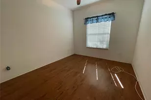 326 Lake Mariana Way, Auburndale, FL 33823 - Photo 27
