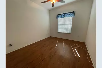 326 Lake Mariana Way, Auburndale, FL 33823 - Photo 25